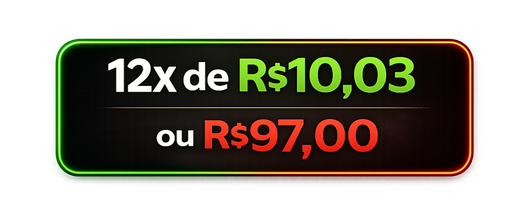 Depoimento Kátia Andrade